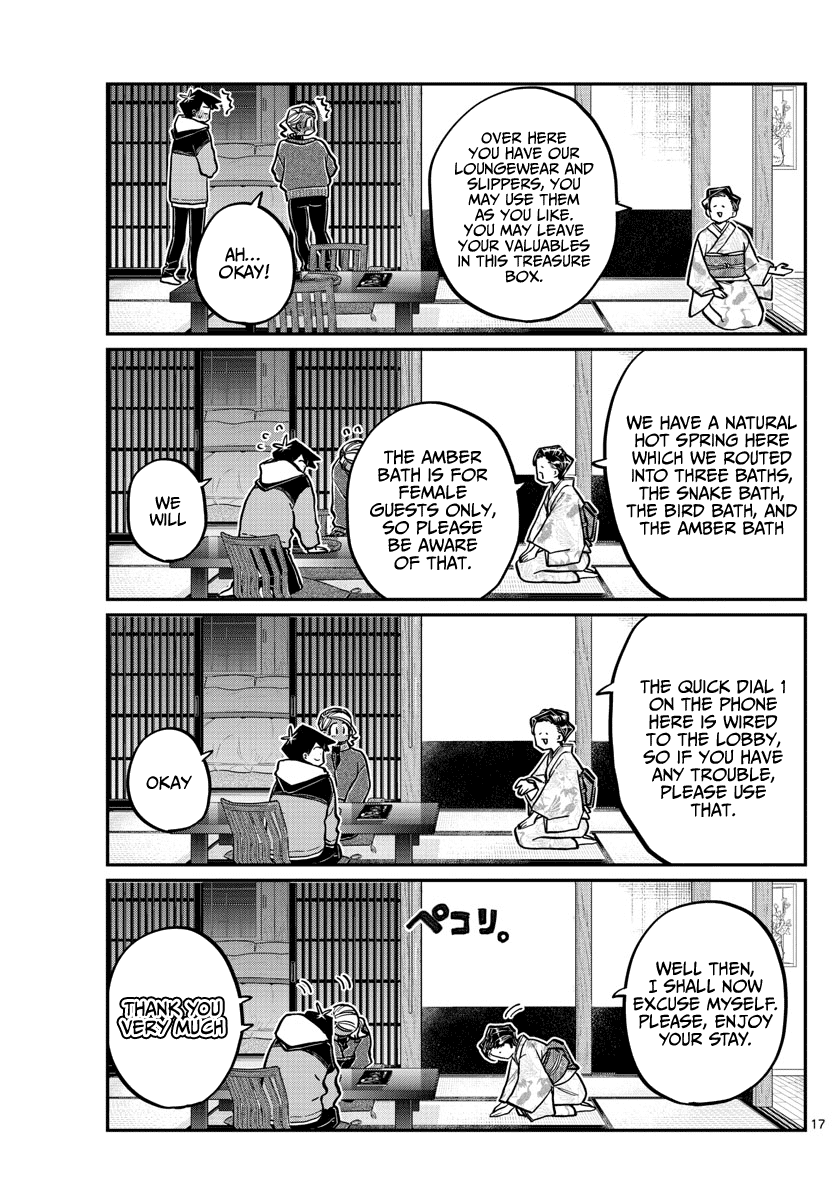 Komi Can